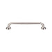 Top Knobs Oculus Oval Pull-DirectSinks