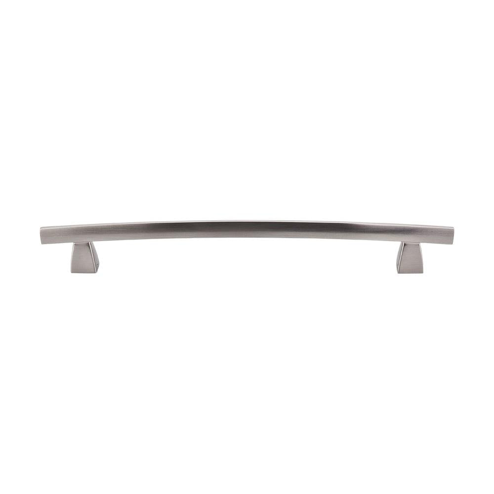 Top Knobs Arched Pull-DirectSinks