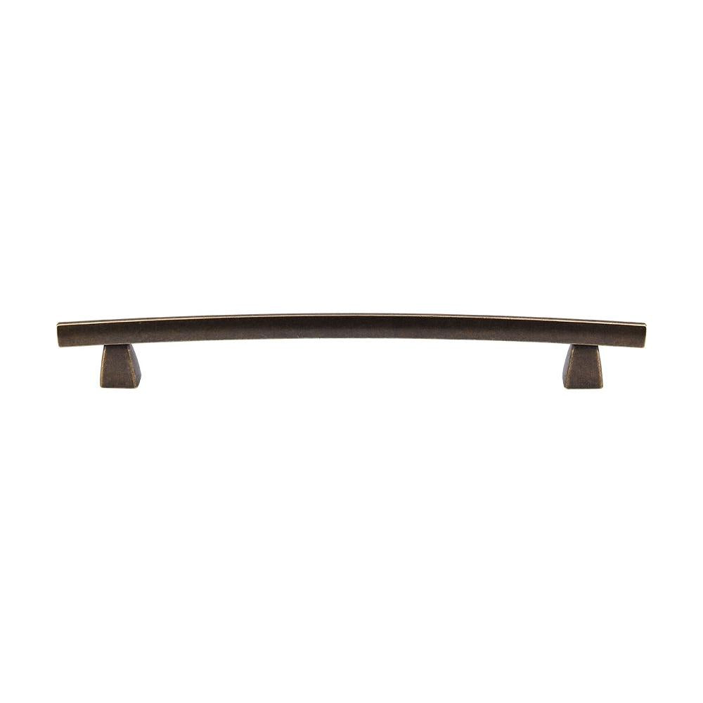 Top Knobs Arched Pull-DirectSinks