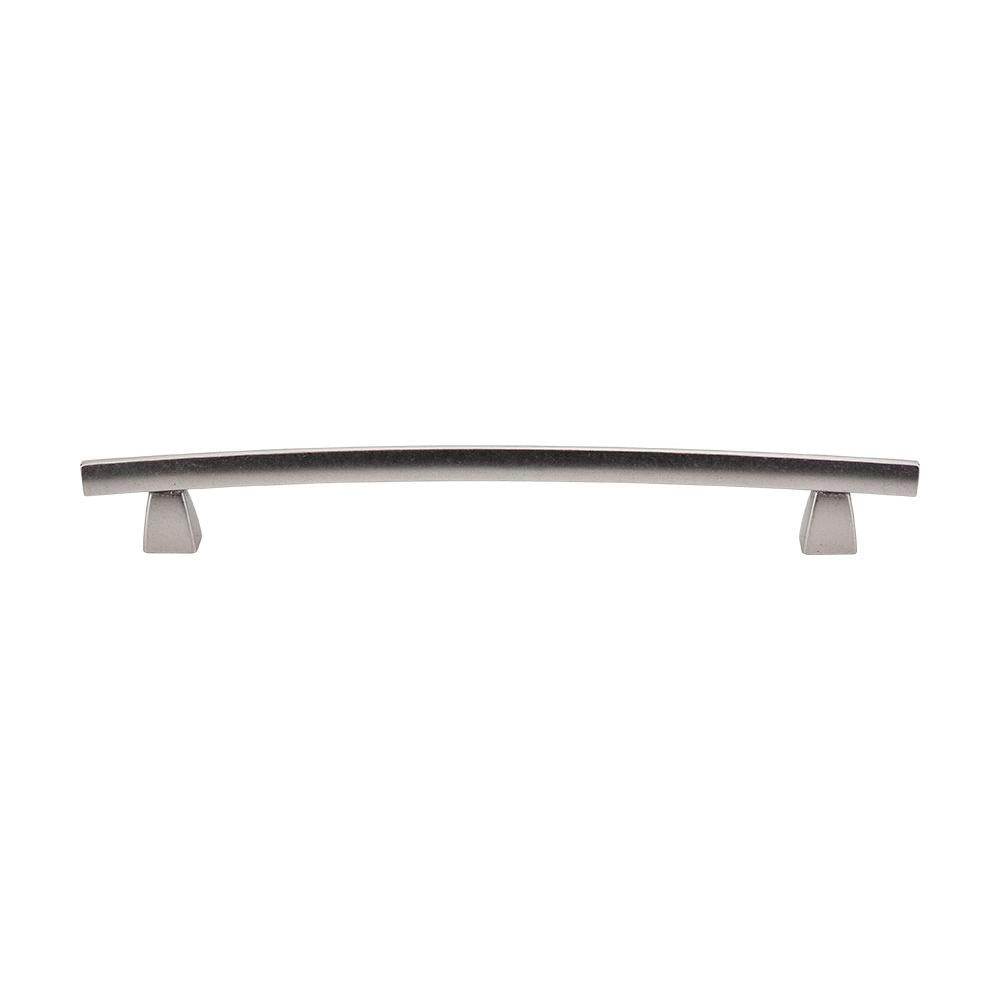 Top Knobs Arched Pull-DirectSinks