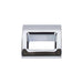 Top Knobs Tango Finger Pull-DirectSinks