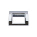 Top Knobs Tango Finger Pull-DirectSinks