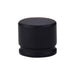 Top Knobs 1" Oval Knob-DirectSinks
