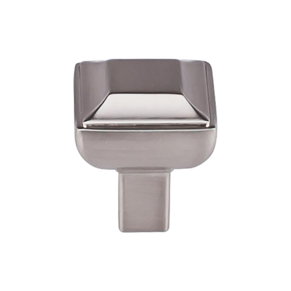 Top Knobs Podium Knob-DirectSinks