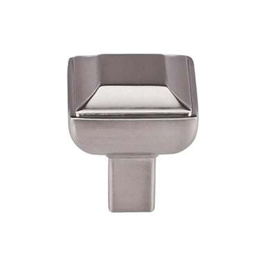 Top Knobs Podium Knob-DirectSinks