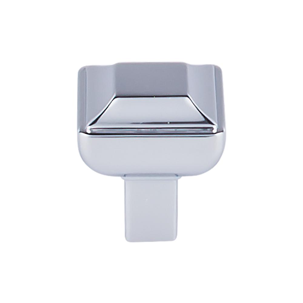 Top Knobs Podium Knob-DirectSinks