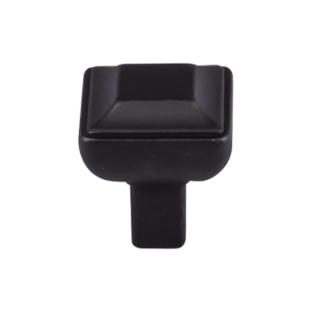 Top Knobs Podium Knob-DirectSinks