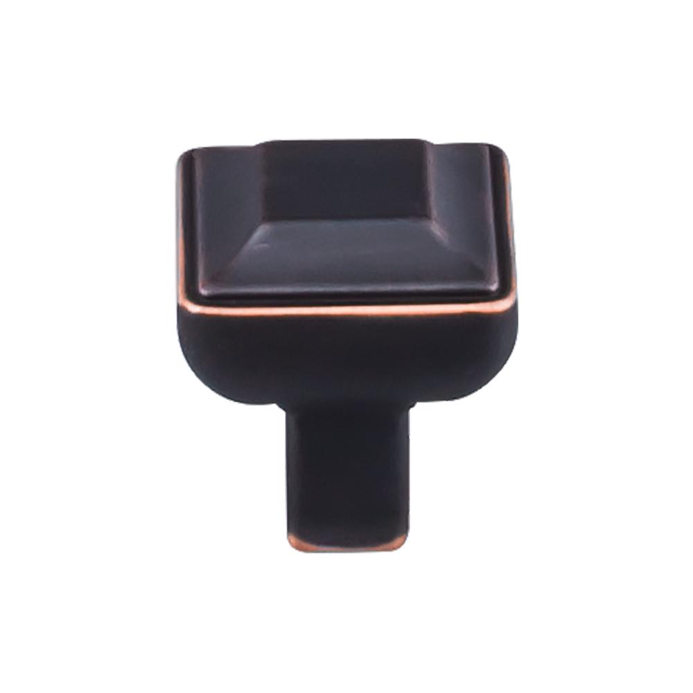 Top Knobs Podium Knob-DirectSinks