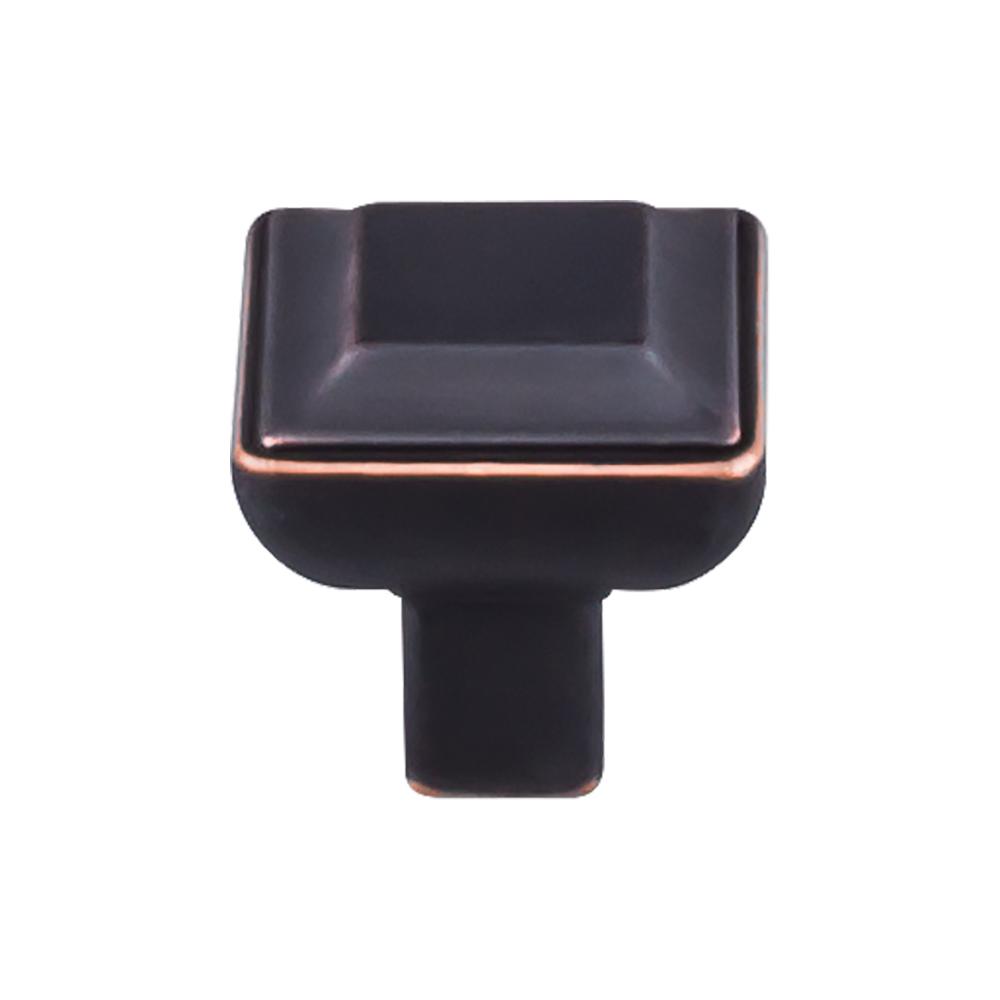 Top Knobs Podium Knob-DirectSinks