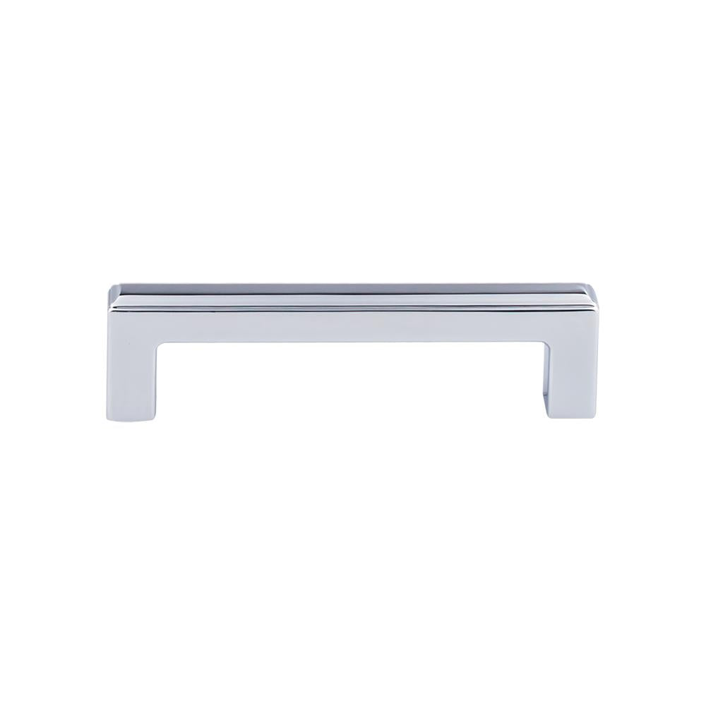 Top Knobs Podium Pull-DirectSinks