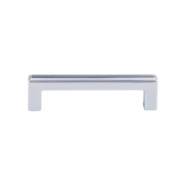 Top Knobs Podium Pull-DirectSinks