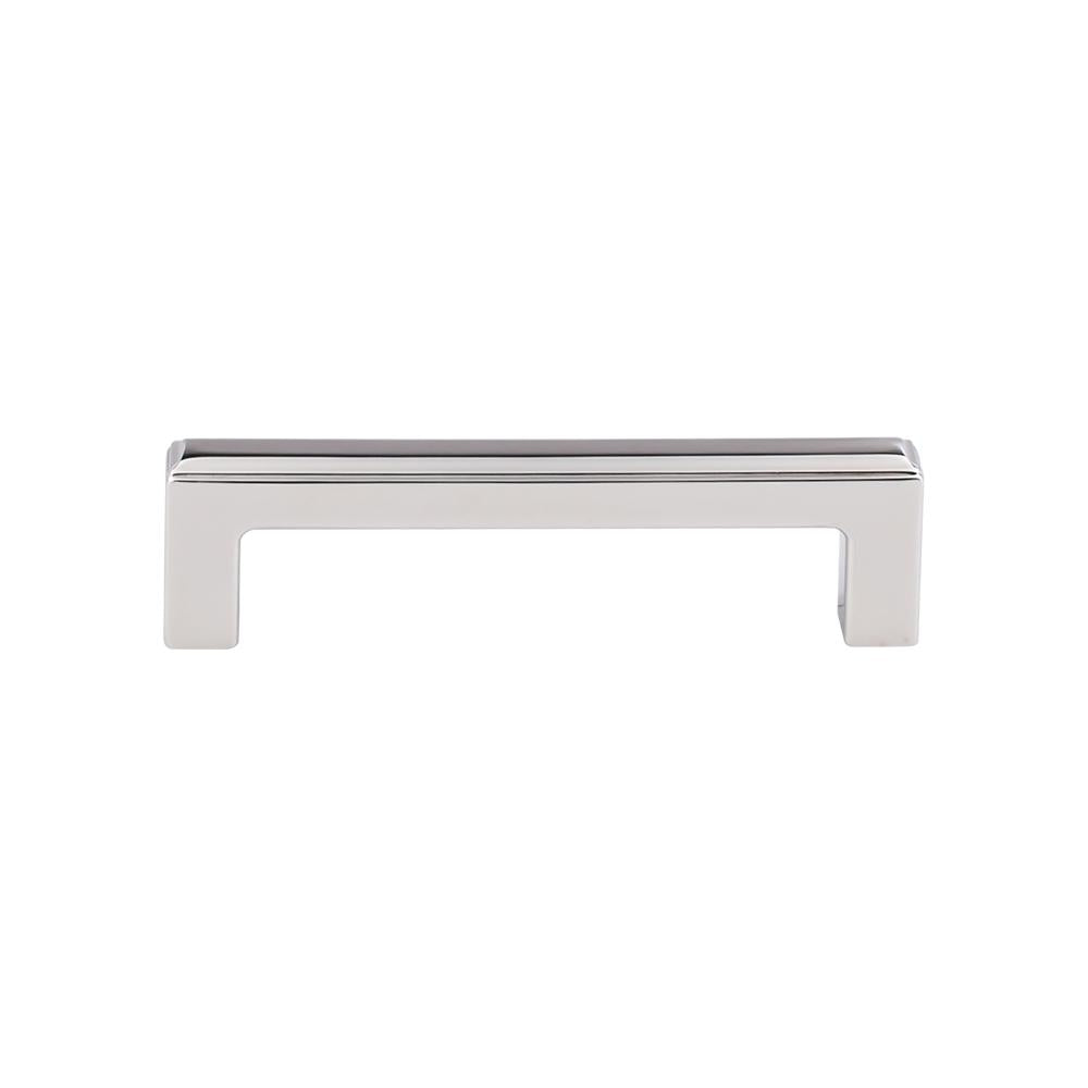 Top Knobs Podium Pull-DirectSinks