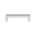 Top Knobs Podium Pull-DirectSinks