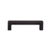 Top Knobs Podium Pull-DirectSinks