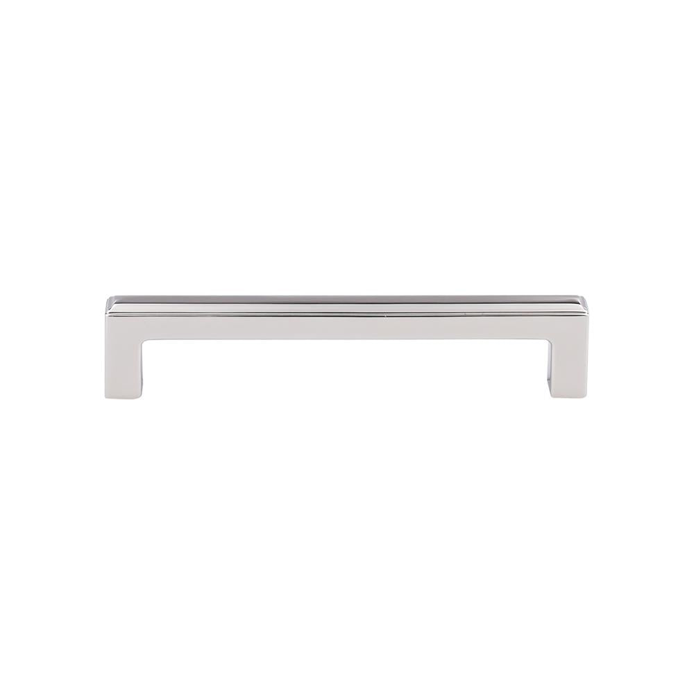 Top Knobs Podium Pull-DirectSinks