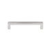 Top Knobs Podium Pull-DirectSinks