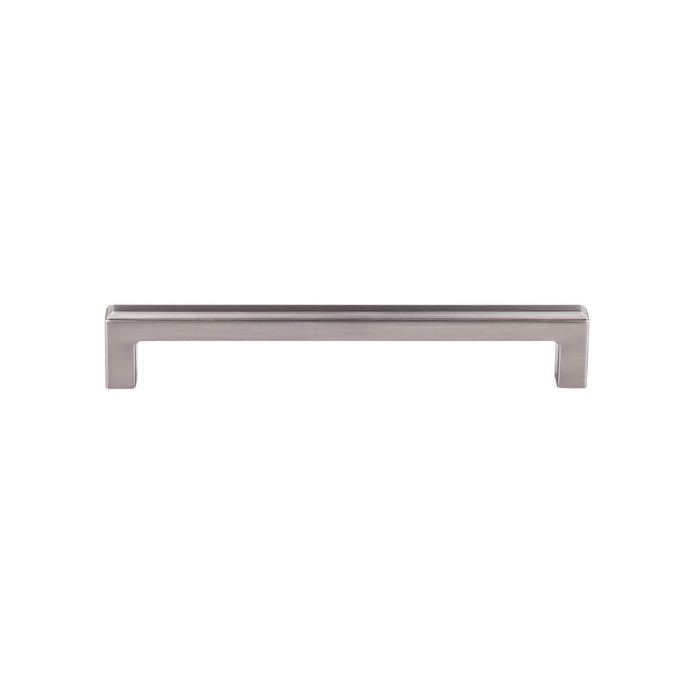 Top Knobs Podium Pull-DirectSinks