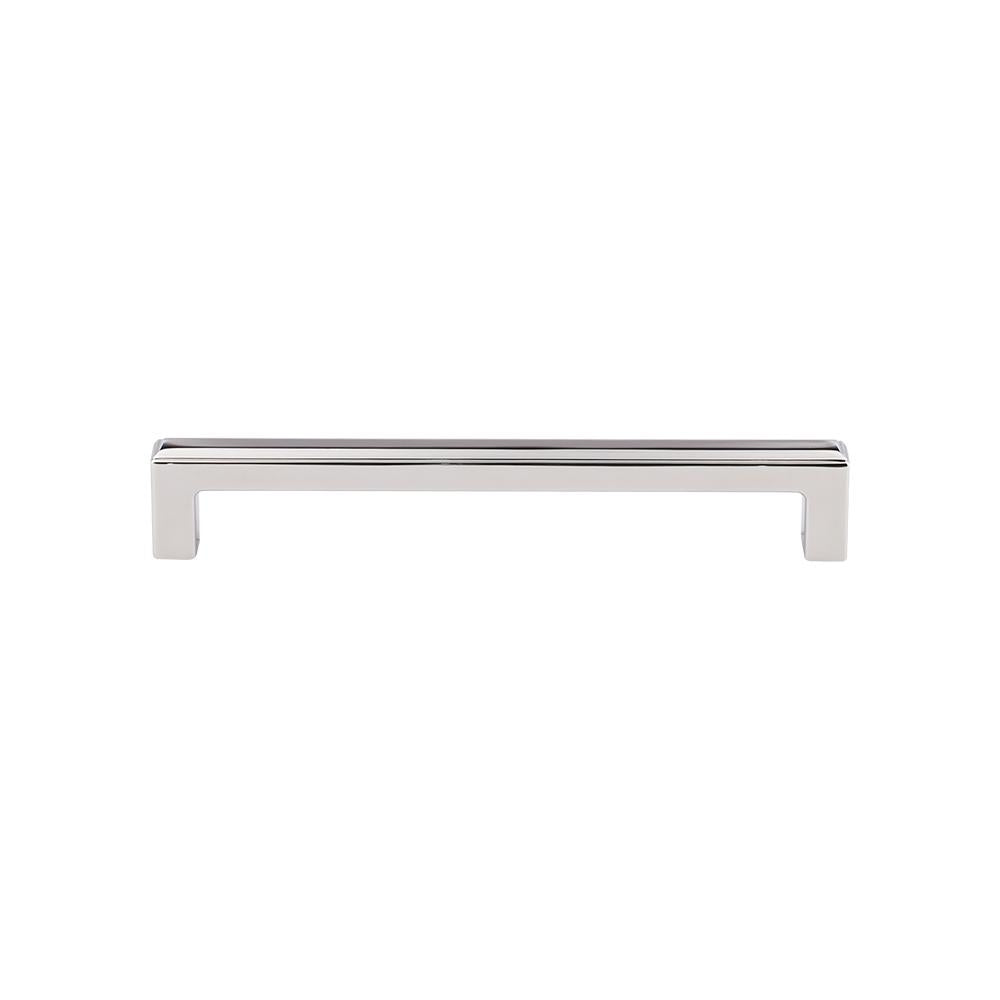 Top Knobs Podium Pull-DirectSinks