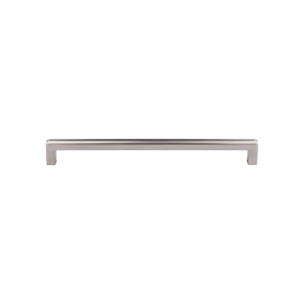 Top Knobs Podium Pull-DirectSinks