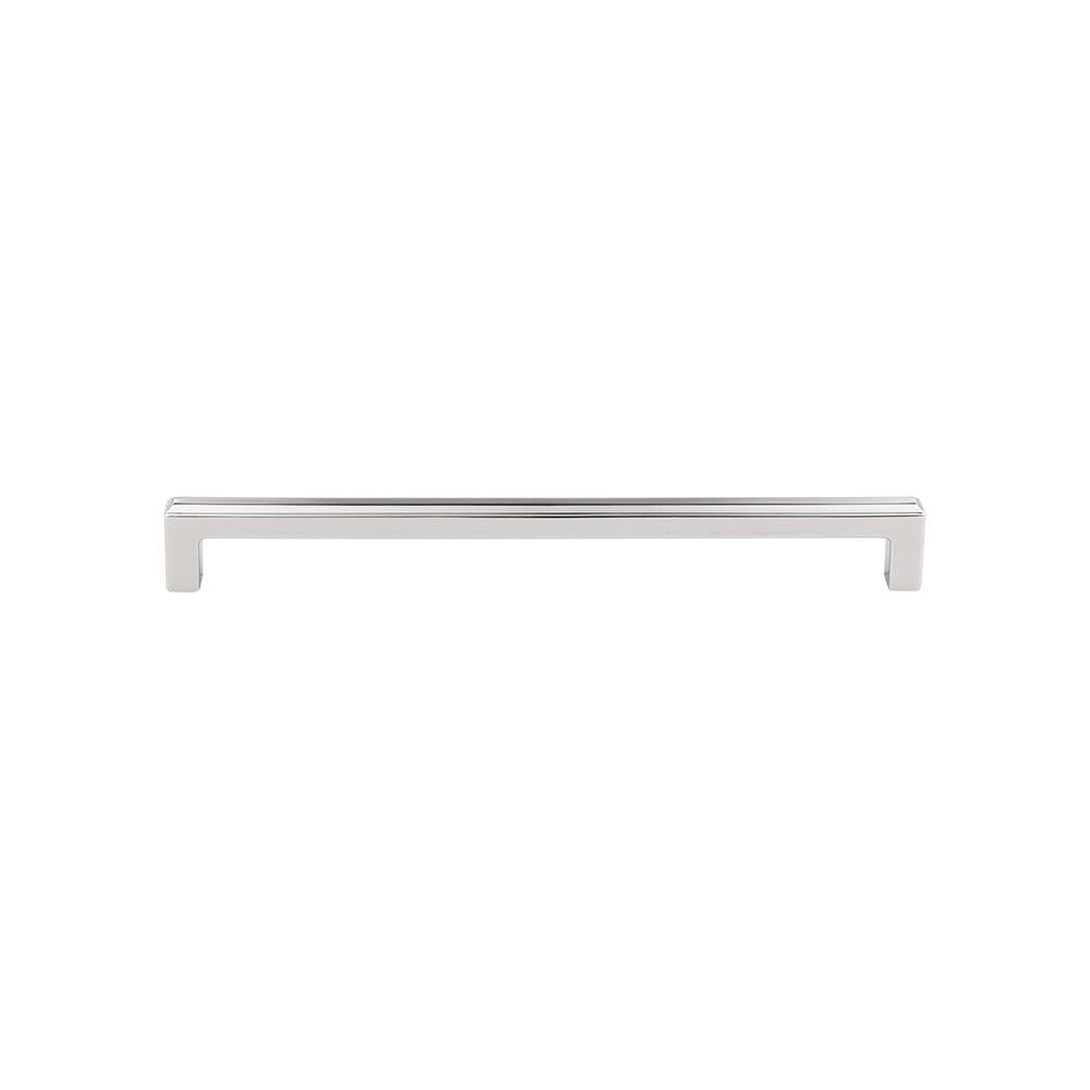 Top Knobs Podium Pull-DirectSinks