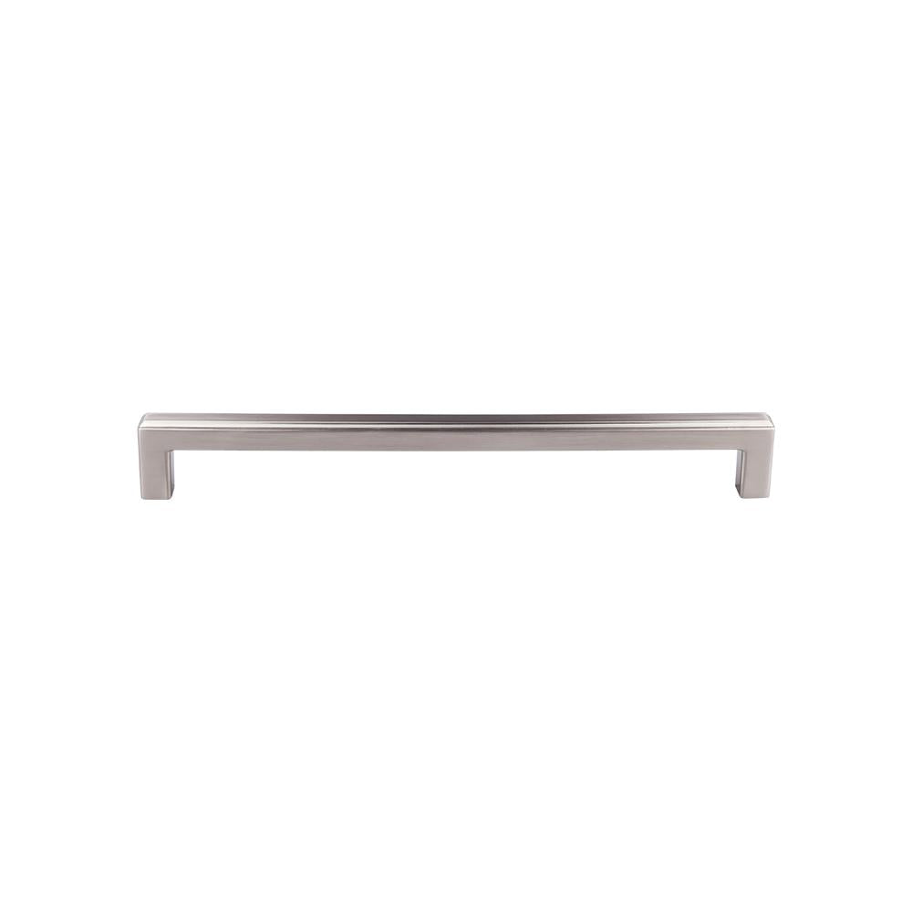Top Knobs Podium Appliance Pull-DirectSinks