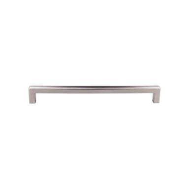 Top Knobs Podium Appliance Pull-DirectSinks