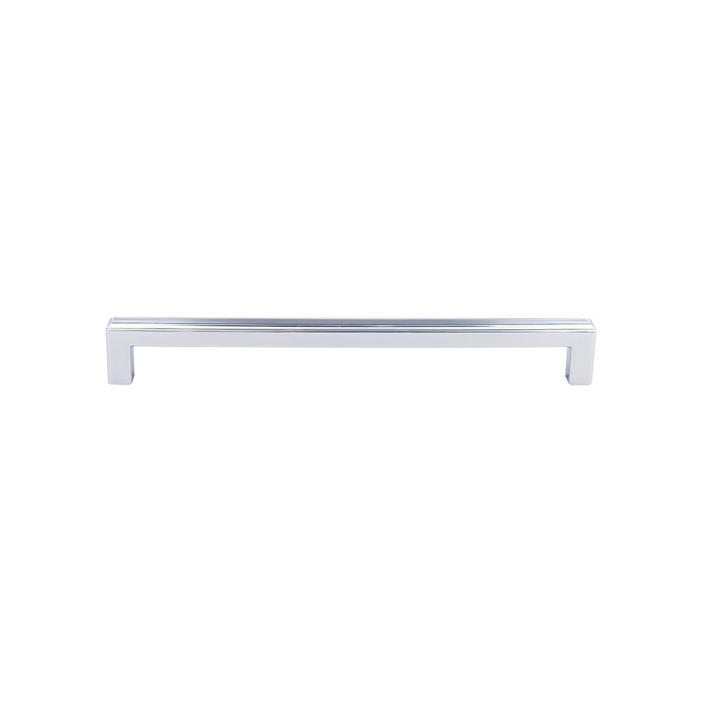 Top Knobs Podium Appliance Pull-DirectSinks