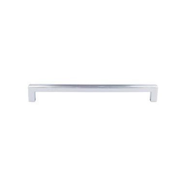 Top Knobs Podium Appliance Pull-DirectSinks