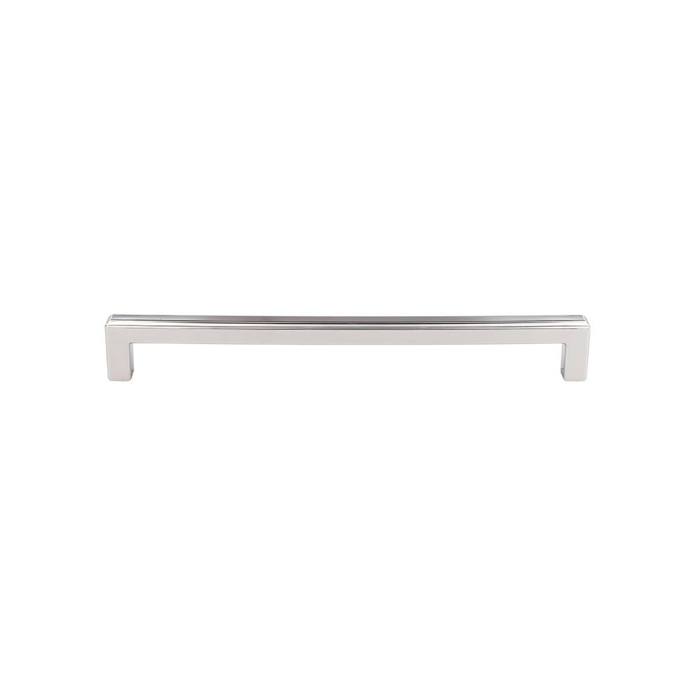 Top Knobs Podium Appliance Pull-DirectSinks