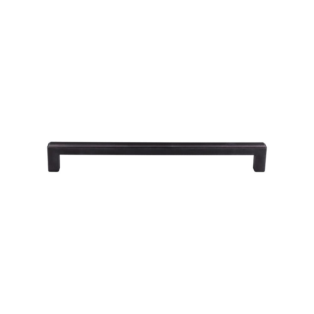 Top Knobs Podium Appliance Pull-DirectSinks