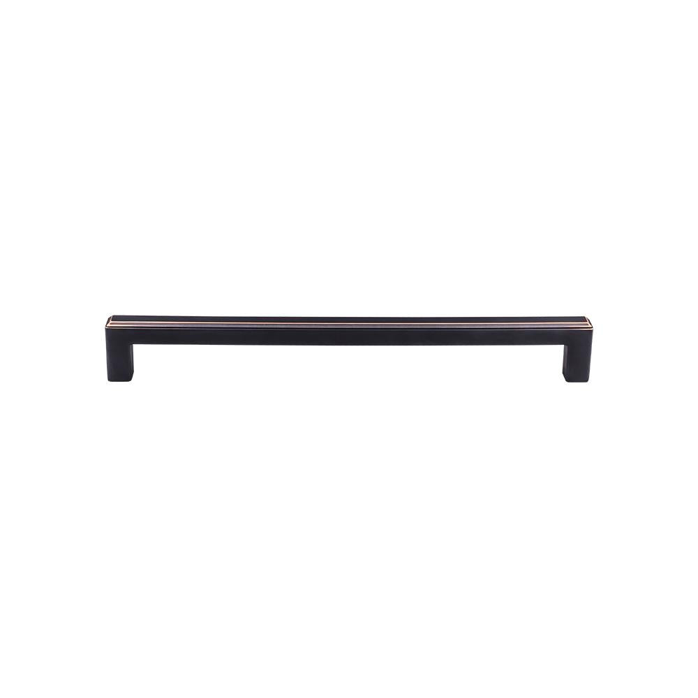 Top Knobs Podium Appliance Pull-DirectSinks