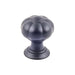 Top Knobs Allington Knob-DirectSinks
