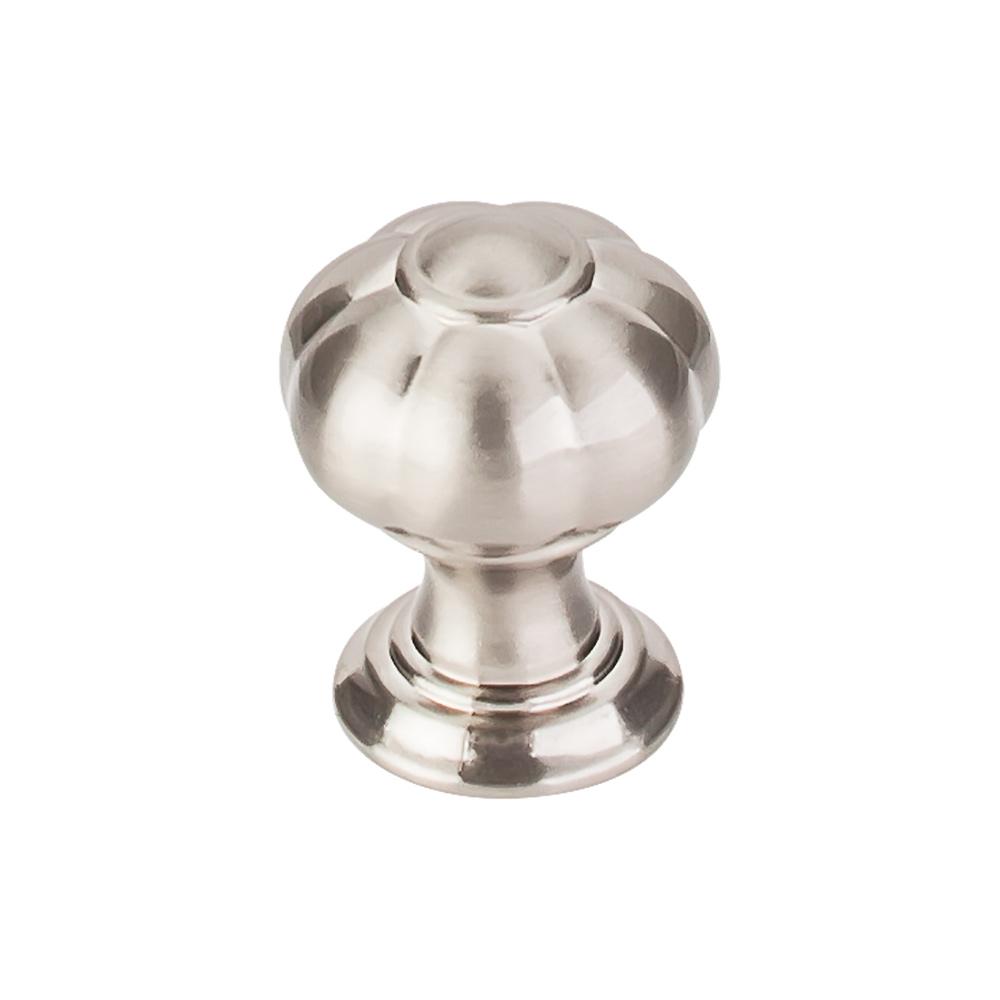 Top Knobs Allington Knob-DirectSinks