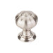 Top Knobs Allington Knob-DirectSinks