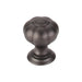 Top Knobs Allington Knob-DirectSinks