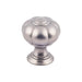Top Knobs Allington Knob-DirectSinks