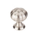 Top Knobs Allington Knob-DirectSinks