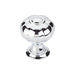 Top Knobs Allington Knob-DirectSinks