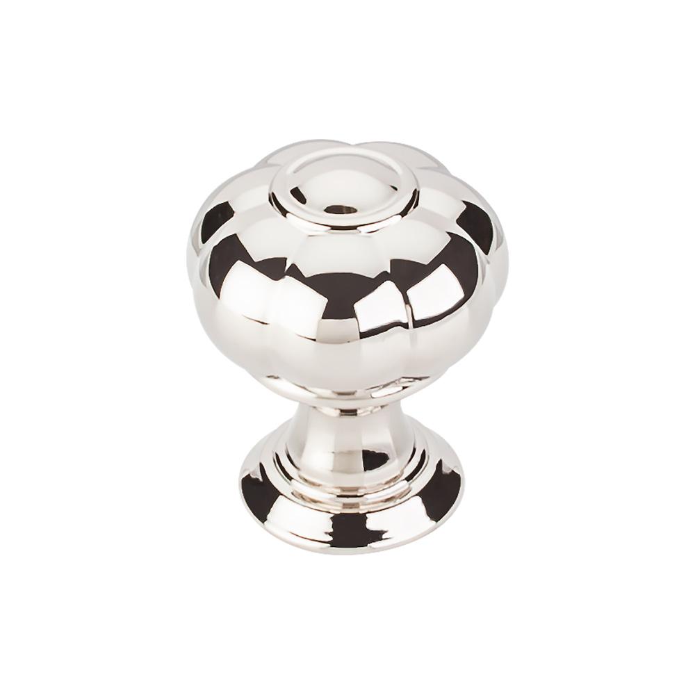 Top Knobs Allington Knob-DirectSinks
