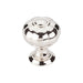 Top Knobs Allington Knob-DirectSinks