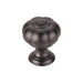 Top Knobs Allington Knob-DirectSinks