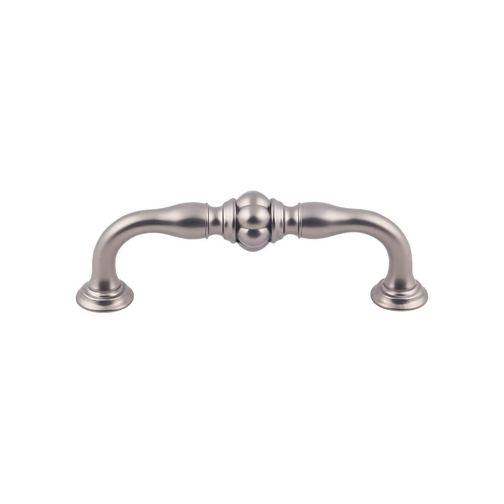 Top Knobs Allington Pull-DirectSinks