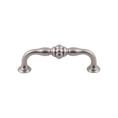 Top Knobs Allington Pull-DirectSinks