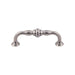 Top Knobs Allington Pull-DirectSinks
