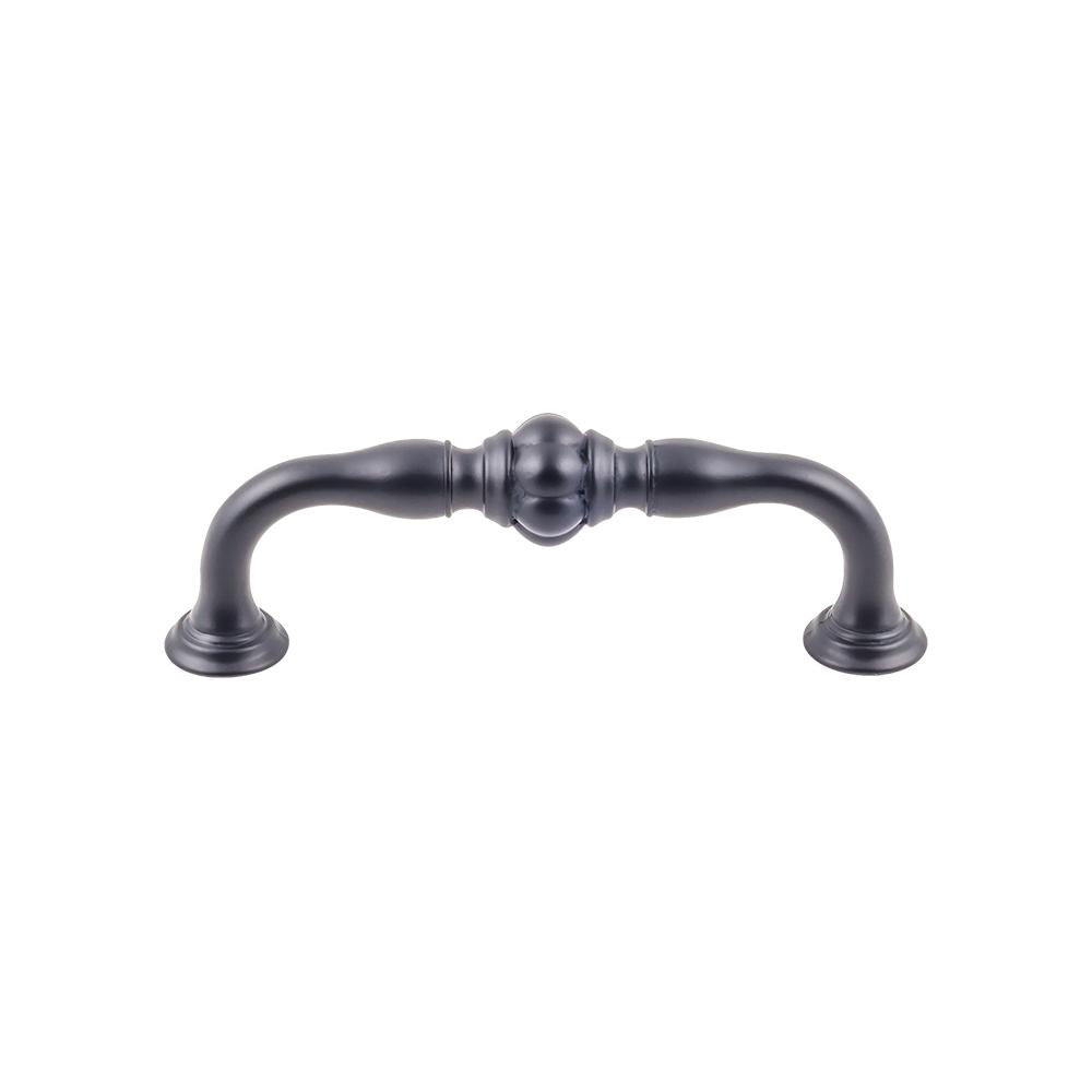 Top Knobs Allington Pull-DirectSinks