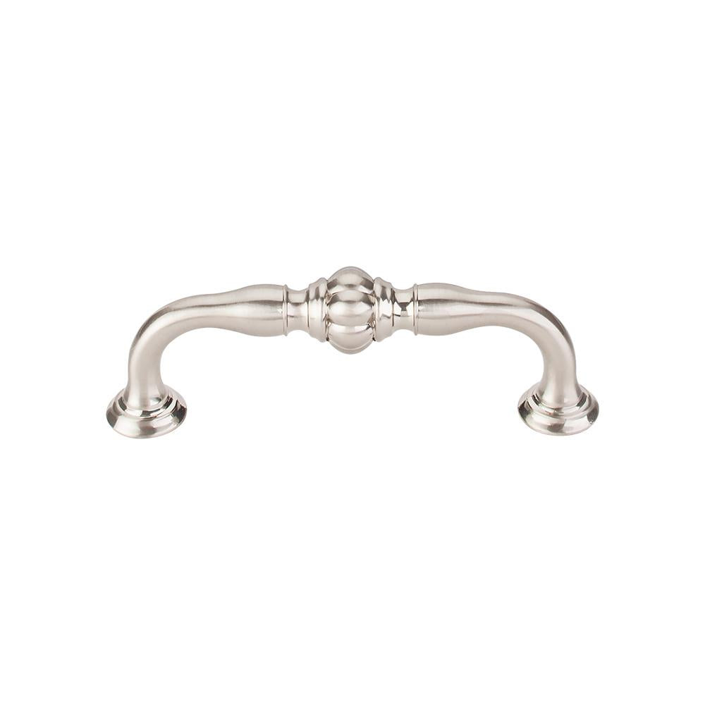 Top Knobs Allington Pull-DirectSinks