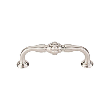 Top Knobs Allington Pull-DirectSinks