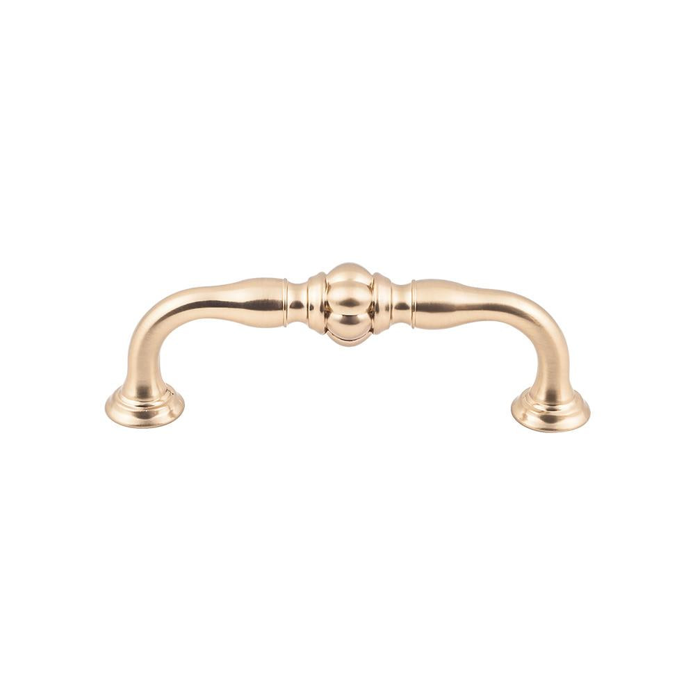 Top Knobs Allington Pull-DirectSinks
