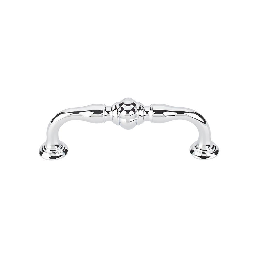 Top Knobs Allington Pull-DirectSinks