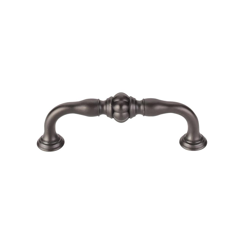 Top Knobs Allington Pull-DirectSinks